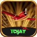 tojay Plus Edition v5.7.8