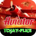 tojay - Master v3.5.2