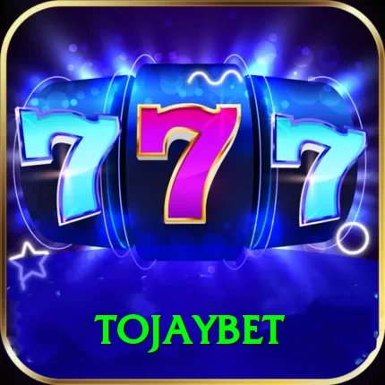 tojaybet Apps (Tools & Injectors) VIP v3.5.1 - 2