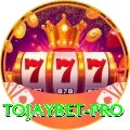 tojaybet VIP - Free Download