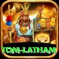 tom latham Gaming Master v1.7.3