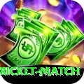 tomorrow cricket match Casino Legend v3.9.2
