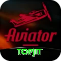 TopJit Max Pro v1.3.1