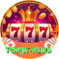 TopJit Plus Jackpot