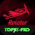 topjit Turbo Casino App
