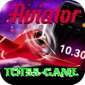 TOT55 Game Plus Edition v5.0.6