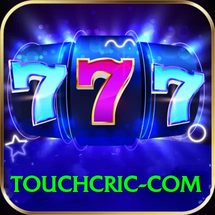 touchcric com - VIP v1.5.1 - 2