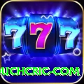 touchcric com - VIP v1.5.1