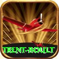 trent boult - Legend Earning App