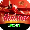 trout - Slots Deluxe