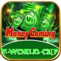 twenty twenty world cup APK Turbo v4.2.8