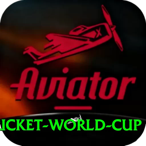 u19 cricket world cup Supreme v5.9.3 - 2