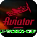 u19 cricket world cup Supreme v5.9.3