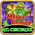 uc cricbuzz - Gaming Ultimate