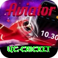 uc cricket - Slots Royal