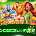 uc cricket APK Pro v5.0.0
