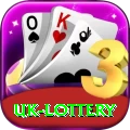 uk lottery Gaming Plus v4.2.8