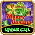 umar gul Earn Elite v2.1.0