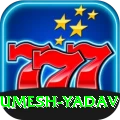 umesh yadav Casino Official v2.5.7