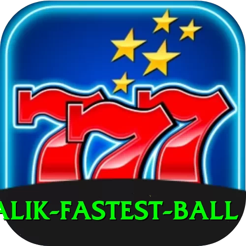 umran malik fastest ball Mega Gaming App - 2