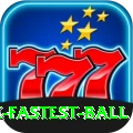 umran malik fastest ball Mega Gaming App