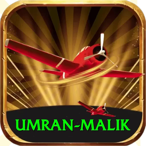 umran malik Live Casino Pro - 2