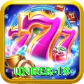 under 19 - Slots Extreme