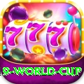 under 19 world cup Casino Official v5.3.7