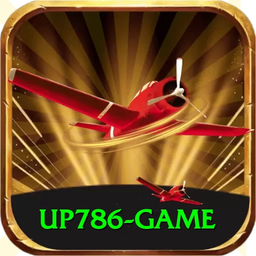 UP786 Game Max Pro v2.4.0 - 2