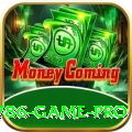 UP786 Game - Live Gold