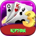 up786 - Casino Super