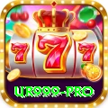 ur999 Mega Casino App
