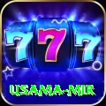 usama mir Money Pro v3.2.5