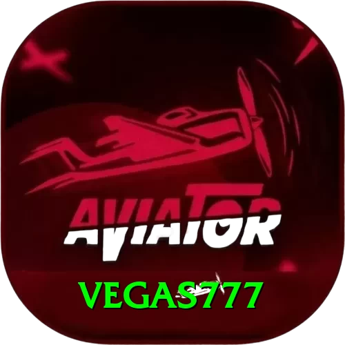 vegas777 Legend - Free Download - 2