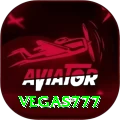 vegas777 Legend - Free Download