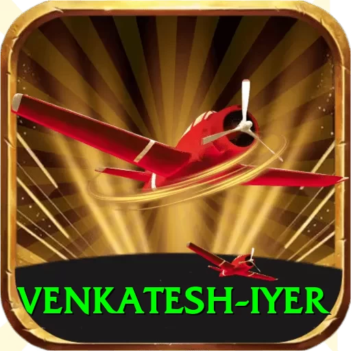 venkatesh iyer Casino Max v3.6.8 - 2