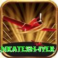 venkatesh iyer Casino Max v3.6.8
