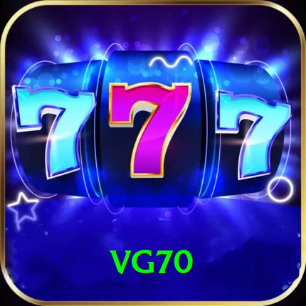 vg70 App Elite v1.1.4 - 2