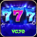 vg70 App Elite v1.1.4