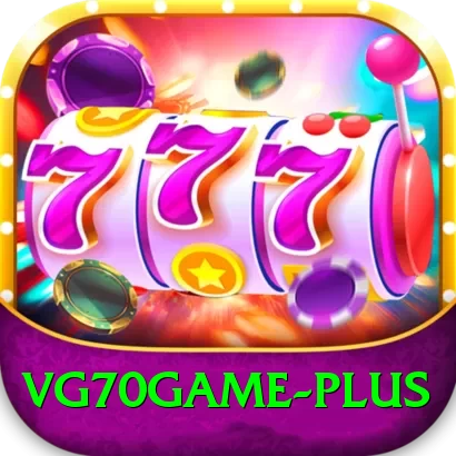 VG70Game Master Slots - 2