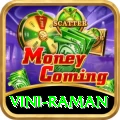 vini raman - Slots Master