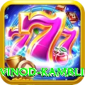 vinod kambli King PK v4.3.2
