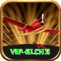 vip slots - Real Money Extreme
