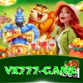 vk777 game Games Deluxe