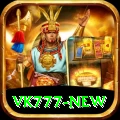 VK777 Casino Deluxe v2.9.0