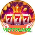 vk777game APK Legend v1.6.0
