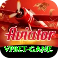 VPBET Game Elite Pro v2.6.8