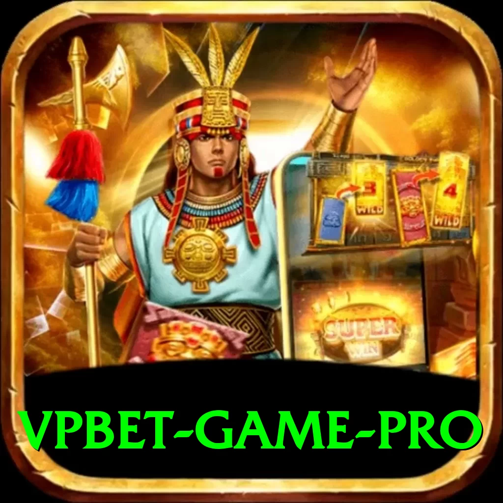 VPBET Game Elite PK v3.6.8 - 2
