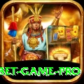 VPBET Game Elite PK v3.6.8
