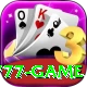 VSP 777 Game Pro v3.4.8